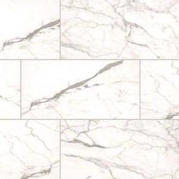 MSI - WHITE VENA - Tile - 12" x 24"