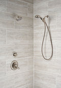 MSI - Veneto White 12X24 Polished - Tile - 12" x 24"