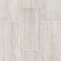 MSI - Veneto White 12X24 Polished - Tile - 12" x 24"