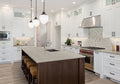 MSI Surfaces - Cyrus® 2.0TM - Whitfield Gray