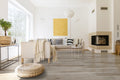 MSI Surfaces - Cyrus® 2.0TM - Whitfield Gray