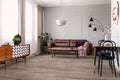 MSI Surfaces - Cyrus® 2.0TM - Whitfield Gray
