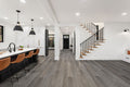 MSI Surfaces - Wilmont Collection - Elmwood Ash