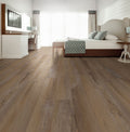 MSI Surfaces - Wilmont Collection - Lime Washed Oak