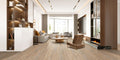 MSI Surfaces - Wilmont Collection - Lime Washed Oak