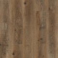 MSI Surfaces - Wilmont Collection - Reclaimed Oak