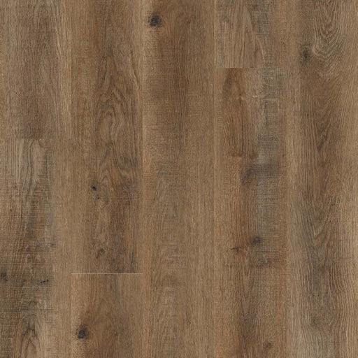 MSI Surfaces - Wilmont Collection - Reclaimed Oak