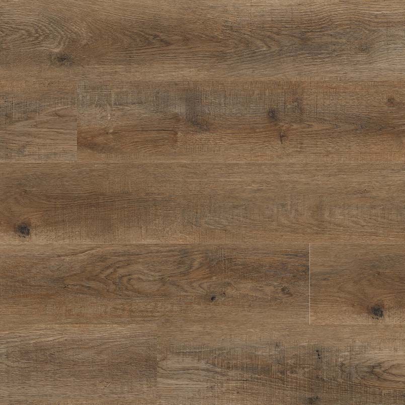MSI Surfaces - Wilmont Collection - Reclaimed Oak