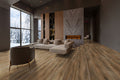 MSI Surfaces - Wilmont Collection - Reclaimed Oak