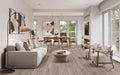 MSI Surfaces - Wilmont Collection - Twilight Oak