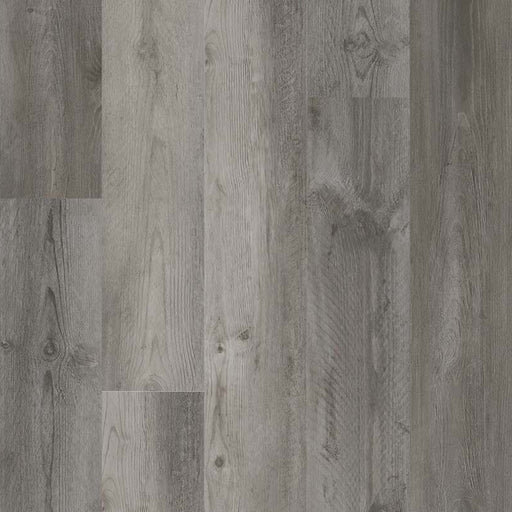 MSI Surfaces - Wilmont Collection - Woodrift Gray