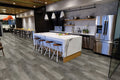 MSI Surfaces - Wilmont Collection - Woodrift Gray