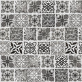 MSI Surfaces -  Trecento® Collection - Windsor Crest