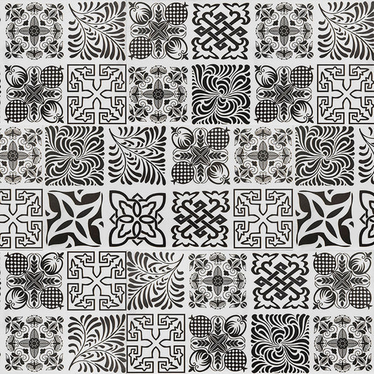 MSI Surfaces -  Trecento® Collection - Windsor Crest