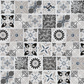 MSI Surfaces -  Trecento® Collection - Windsor Isle