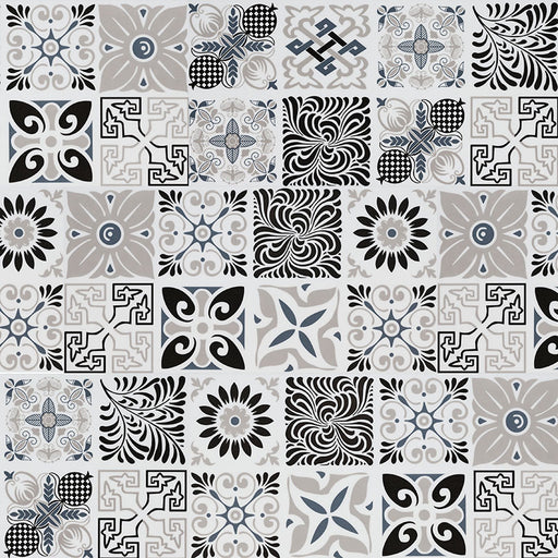 MSI Surfaces -  Trecento® Collection - Windsor Isle