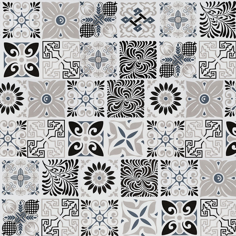 MSI Surfaces -  Trecento® Collection - Windsor Isle