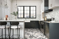 MSI Surfaces -  Trecento® Collection - Windsor Isle