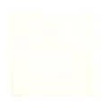 OLYMPIA TILE + STONE - 3D - Glazed Wall Tile - D Warm White - 8" x 20"