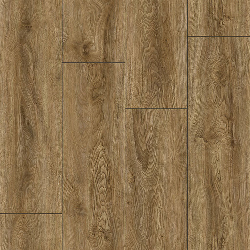 MSI Surfaces - Ashton XL ™ Collection - Colston Park