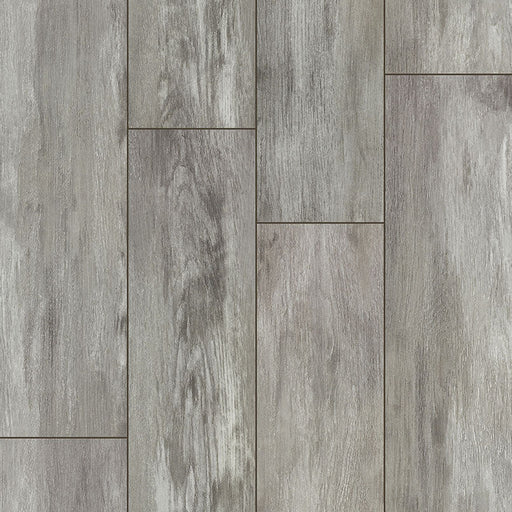 MSI Surfaces - Ashton XL ™ Collection - Loton Hill