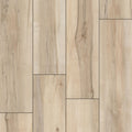 MSI Surfaces - XL Cyrus® Collection - Akadia