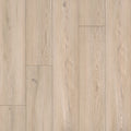 MSI Surfaces - Prescott® Collection - Austell Grove