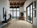 MSI Surfaces - Prescott® Collection - Austell Grove
