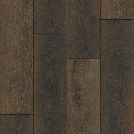 MSI Surfaces - XL Cyrus® Collection - Barrell