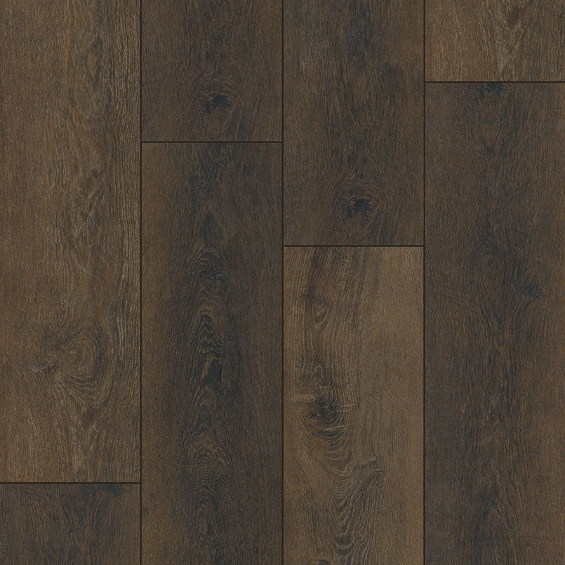 MSI Surfaces - Prescott® Collection - Barrell