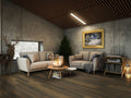 MSI Surfaces - Prescott® Collection - Barrell