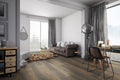 MSI Surfaces - Prescott® Collection - Barrell