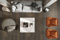 MSI Surfaces - Prescott® Collection - Barrell