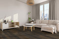 MSI Surfaces - Prescott® Collection - Barrell