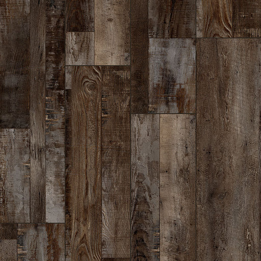 MSI Surfaces - XL Cyrus® Collection - Bembridge