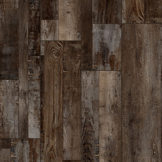 MSI Surfaces - Prescott® Collection - Bembridge