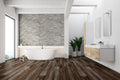 MSI Surfaces - Prescott® Collection - Bembridge