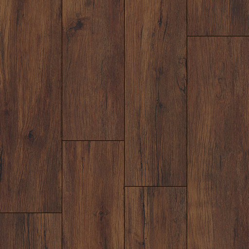 MSI Surfaces - XL Cyrus® Collection - Braly