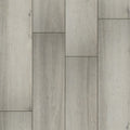 MSI Surfaces - XL Cyrus® Collection - Brianka