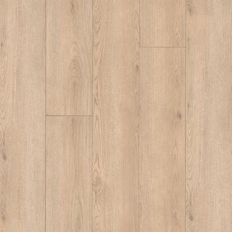 MSI Surfaces - XL Cyrus® Collection - Chester Hills