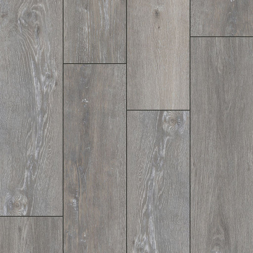 MSI Surfaces - XL Cyrus® Collection - Finely