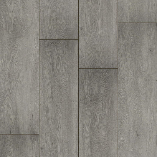 MSI Surfaces - XL Cyrus® Collection - Grayton
