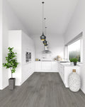 MSI Surfaces - XL Cyrus® Collection - Grayton