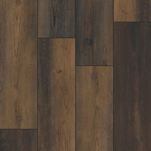 MSI Surfaces - XL Cyrus® Collection - Hawthorne