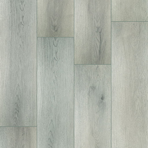 MSI Surfaces - XL Cyrus® Collection - Kardigan