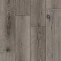 MSI Surfaces - XL Cyrus® Collection - Ludlow
