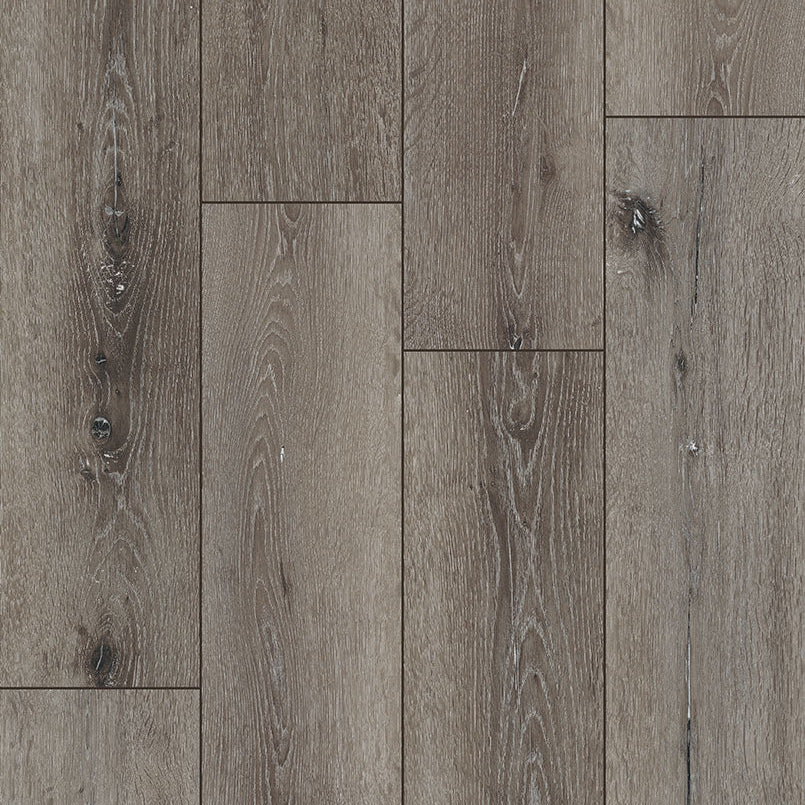 MSI Surfaces - XL Cyrus® Collection - Ludlow