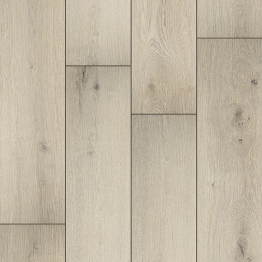 MSI Surfaces - XL Cyrus® Collection - Runmill Isle