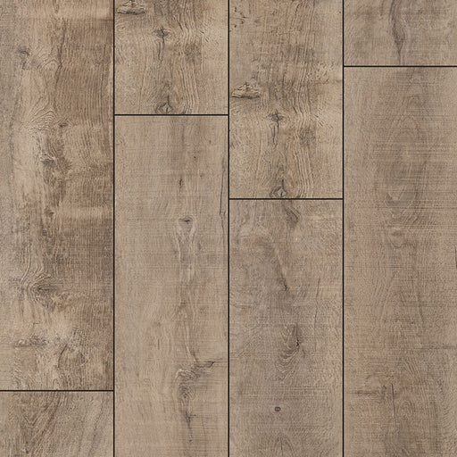 MSI Surfaces - XL Cyrus® Collection - Ryder