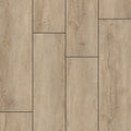 MSI Surfaces - XL Cyrus® Collection - Sandino